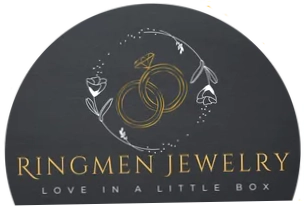 Ringmen Jewelry
