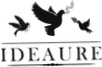 Ideaure