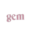 The Gem Studio