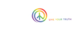Outer Peace Gear