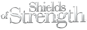 Shields of Strength