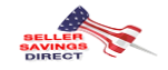 Seller Savings Direct