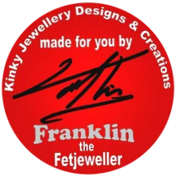 Fetjeweller