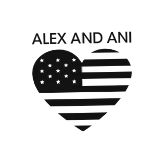 Alex and Ani