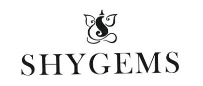 Shygems