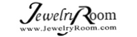 JewelryRoom