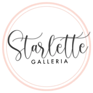 Starlette Galleria