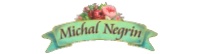Michal Negrin