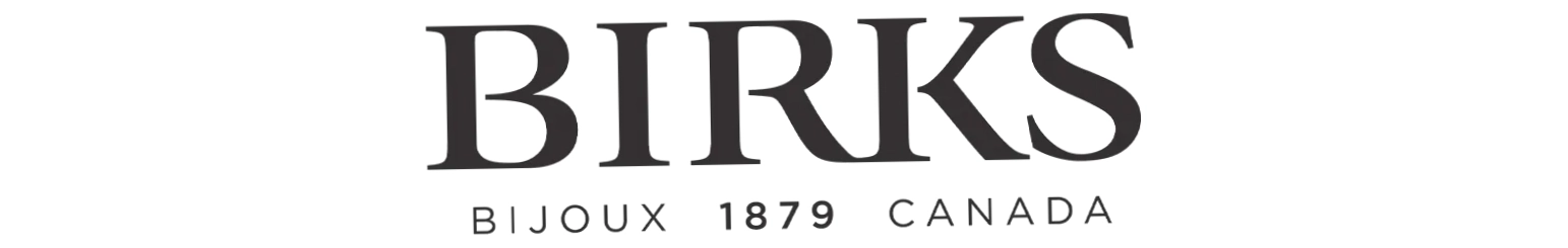 Birks