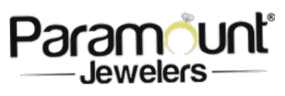 Paramount Jewelers
