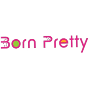 Born Pretty