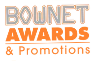 Bownet Promotions