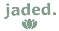 jadedliving