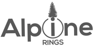 Alpine Rings