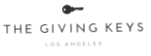 The Giving Keys
