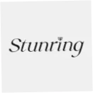 Stunring