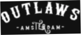 Outlaws