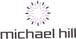 Michael Hill