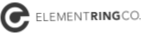 Element Ring Co