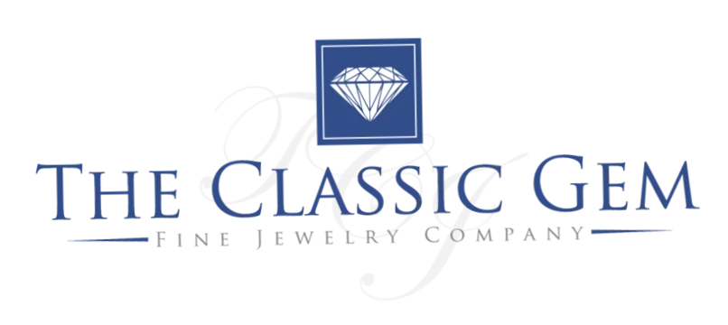 The Classic Gem