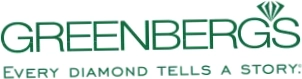 Greenberg's Jewelers