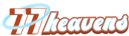 77Heavens