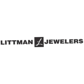 Littman Jewelers