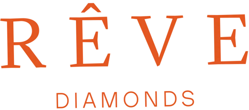Reve Diamonds