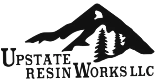 Upstate Resin Works