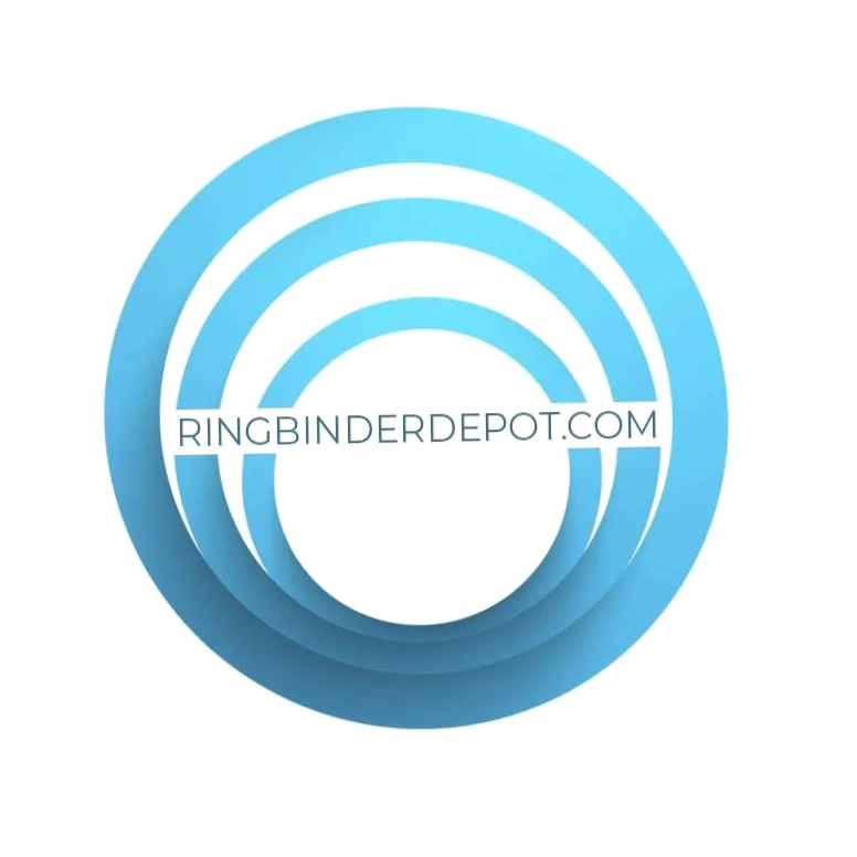 Ring Binder Depot