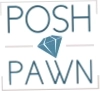 Posh Pawn