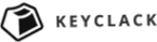 Keyclack