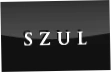 Szul