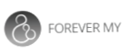 ForeverMy.com