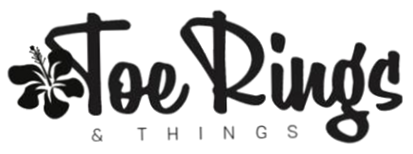 Toerings.com