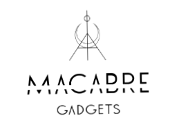 Macabre Gadgets