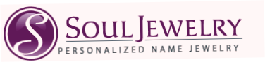 Soul Jewelry