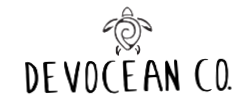 Devoted To The Ocean