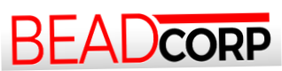 Beadcorp