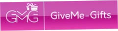 Giveme Gifts