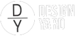 Design Yard