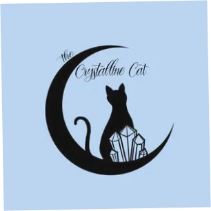 Crystalline Cat
