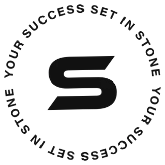 Signature Champions