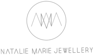 Natalie Marie Jewellery