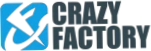 Crazy-factory