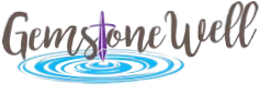 Gemstone Well