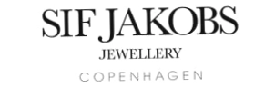 Sif Jakobs
