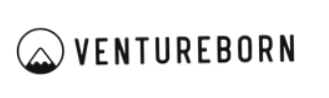 Ventureborn