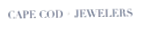 Cape Cod Jewelers
