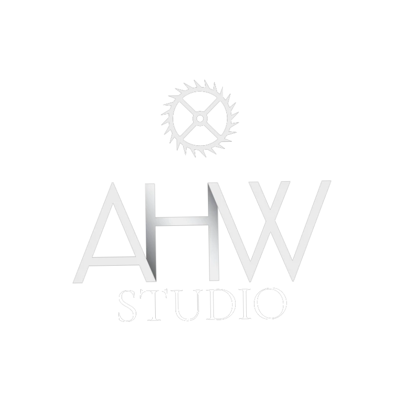 Ahw Studio